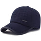 Thickened Baseball Cap