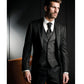 Men Elegance - Full Dress up Suit