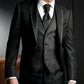 Men Elegance - Full Dress up Suit