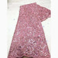 Sequin Dress Fabric Supply