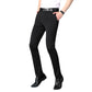 Fashion Business Casual Pants