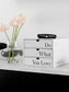 Student Desktop Organizer